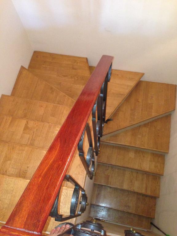 London Apartment Будва Екстер'єр фото